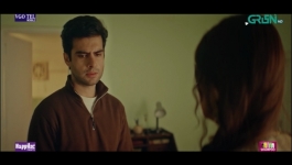 Mitti De Baway - Episode 05